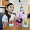 Barbie Dreamtopia Nurturing Story nukke