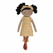 Little Dutch Cuddle doll Evi nukke