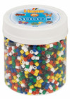 Hama 3000 helmen purkki, 209-66