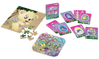 Hatchimals 3 in 1 -pelisetti