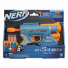 Nerf Elite 2.0 Volt SD-1 vaahtomuoviammusase