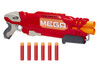 Nerf Mega Doublebreach