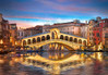 Castorland Rialto by Night, Venice palapeli 1000 palaa