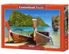 Castorland Khao Phing Kan Thailand palapeli 500 palaa
