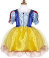 Great Pretenders Lumikin puku 4-6v