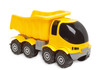 Plasto Kuorma-auto 40 cm