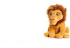 Leijonakuningas Mufasa 55cm pehmo