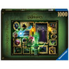 Ravenburger Villainous Malificent palapeli 1000 palaa