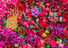 Bluebird Flowers & Fruits - palapeli 1500 palaa