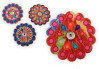 Magic Pop Game Spinner 23 Pops 15cm hittilelu