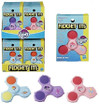 My little Pony Fidget Spinner hittilelu