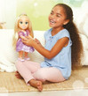  Disney Princessa Rapunzel 38 cm