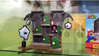  Super Mario Deluxe Boo Mansion – Boon kartano leikkisetti