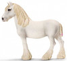 Schleich Shire tamma 13735