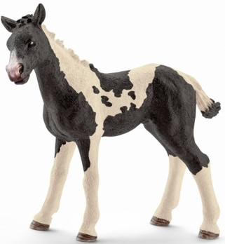 Schleich Pinto varsa