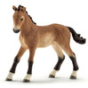 Schleich Tennessee Walker varsa