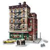 Wrebbit 3D Friends - Central Perk palapeli 440 palaa