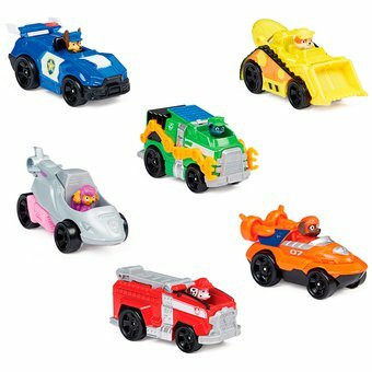 Ryhmä Hau Movie True Metal Vehicle ajoneuvo