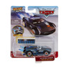 CARS XRS ROCKET RACING JACKSON STORM