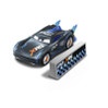 CARS XRS ROCKET RACING JACKSON STORM