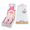 Beau Baby Doll 