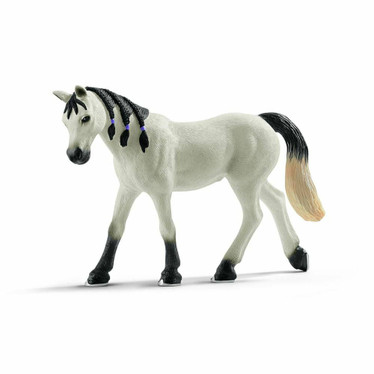 Schleich Arabialainen hevostamma
