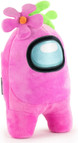 Among Us pehmo 30-33cm pinkki