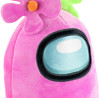 Among Us pehmo 30-33cm pinkki