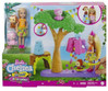 Barbie Chelsea The Lost Birthday Playset Pinata