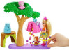 Barbie Chelsea The Lost Birthday Playset Pinata