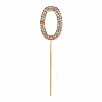 Numerokakunkoriste 0 strassit | Great Pretenders