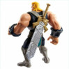 HE-MAN Master of the Universe He-Man figuuri 14cm