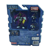 HE-MAN And the Masters of The Universe Skeletor figuuri