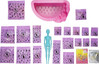 Barbie Color Reveal nukke+25 yllätystä