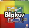 Blokus Strategiapeli 