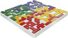 Blokus Strategiapeli 