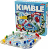 Kimble original Lautapeli Tactic