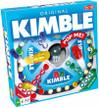 Kimble original Lautapeli Tactic