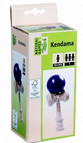 Kendama taito peli