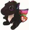 TY Beanie Boos Pehmo Dragon  Anora 24CM