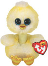 TY Beanie Boos Pehmo Chick Benedict 24CM