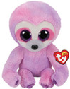 TY Beanie Boos Pehmo Sloth Dreamy 21cm