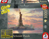 Schmidt Thomas Kinkade Dedicated to Liberty palapeli 1000 palaa