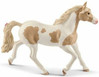 Schleich paint hevostamma