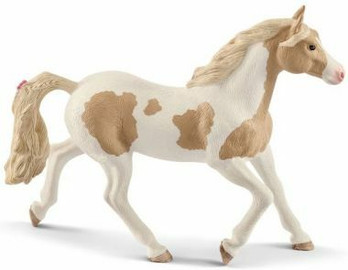 Schleich paint hevostamma