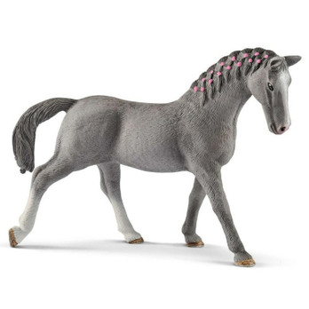 Schleich Trakehneninhevonen Tamma