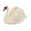 Schleich joutsen