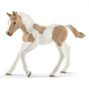 Schleich Paint Hevosvarsa