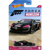Hot Wheels Forza Horizon Renault Sport R.S.01