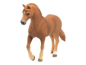 Schleich Quarterhevonen - Tamma 13852